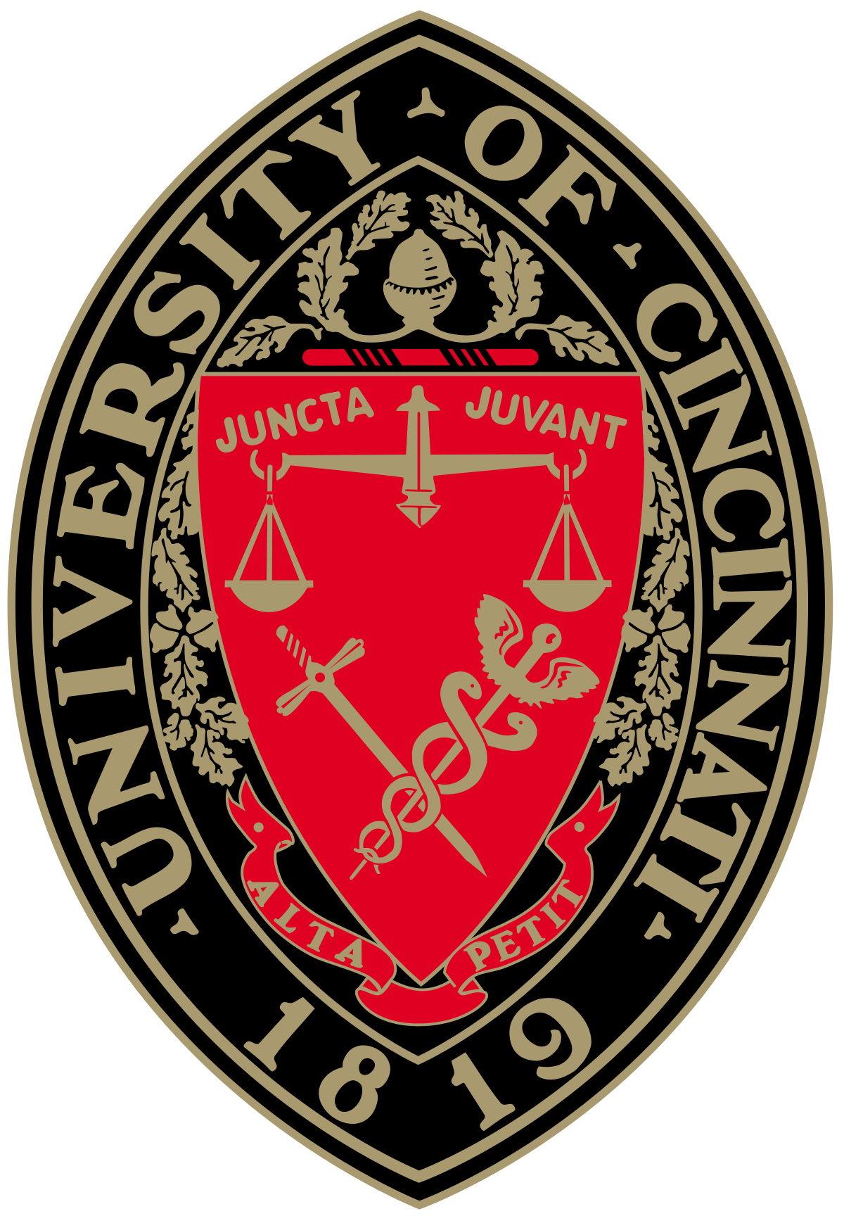 1200px-University_of_Cincinnati_seal.svg.png