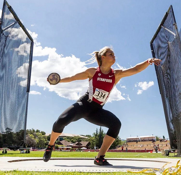 Fast Track Recruiting Track And Field Recruiting Specialists