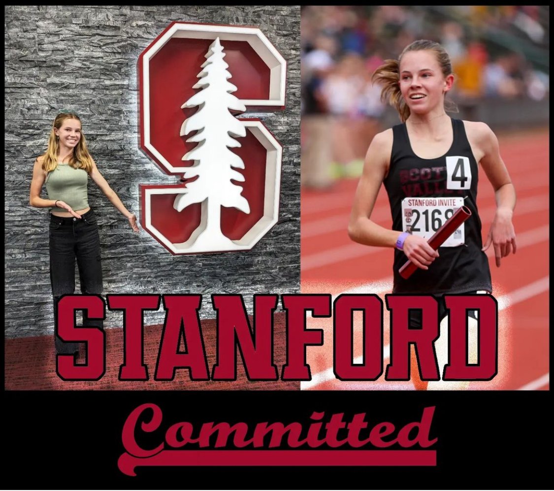 Fast Track Recruiting Track and Field Recruiting Specialists