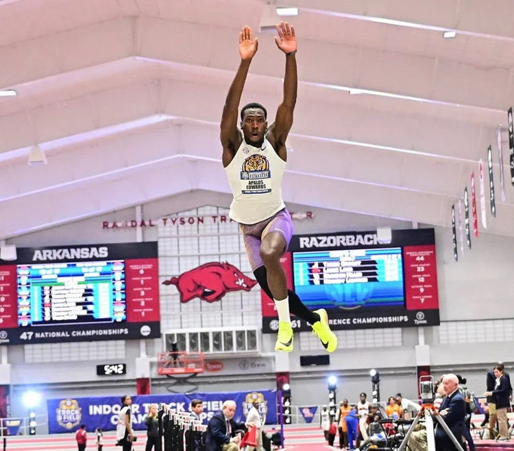 Fast Track Recruiting Track and Field Recruiting Experts