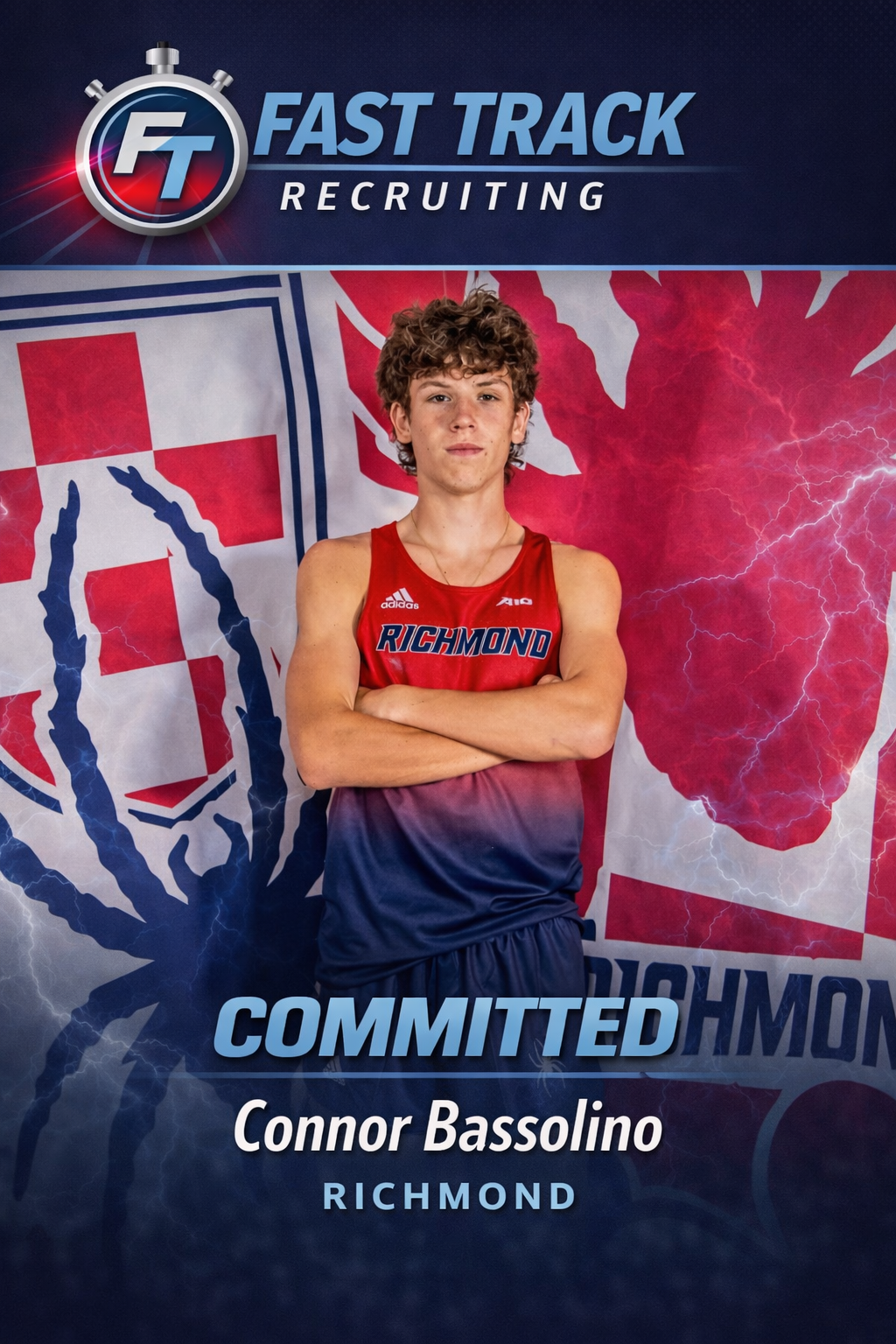Children running in a cross-country race outdoors, with race bibs, spectators, and orange cones along the course.