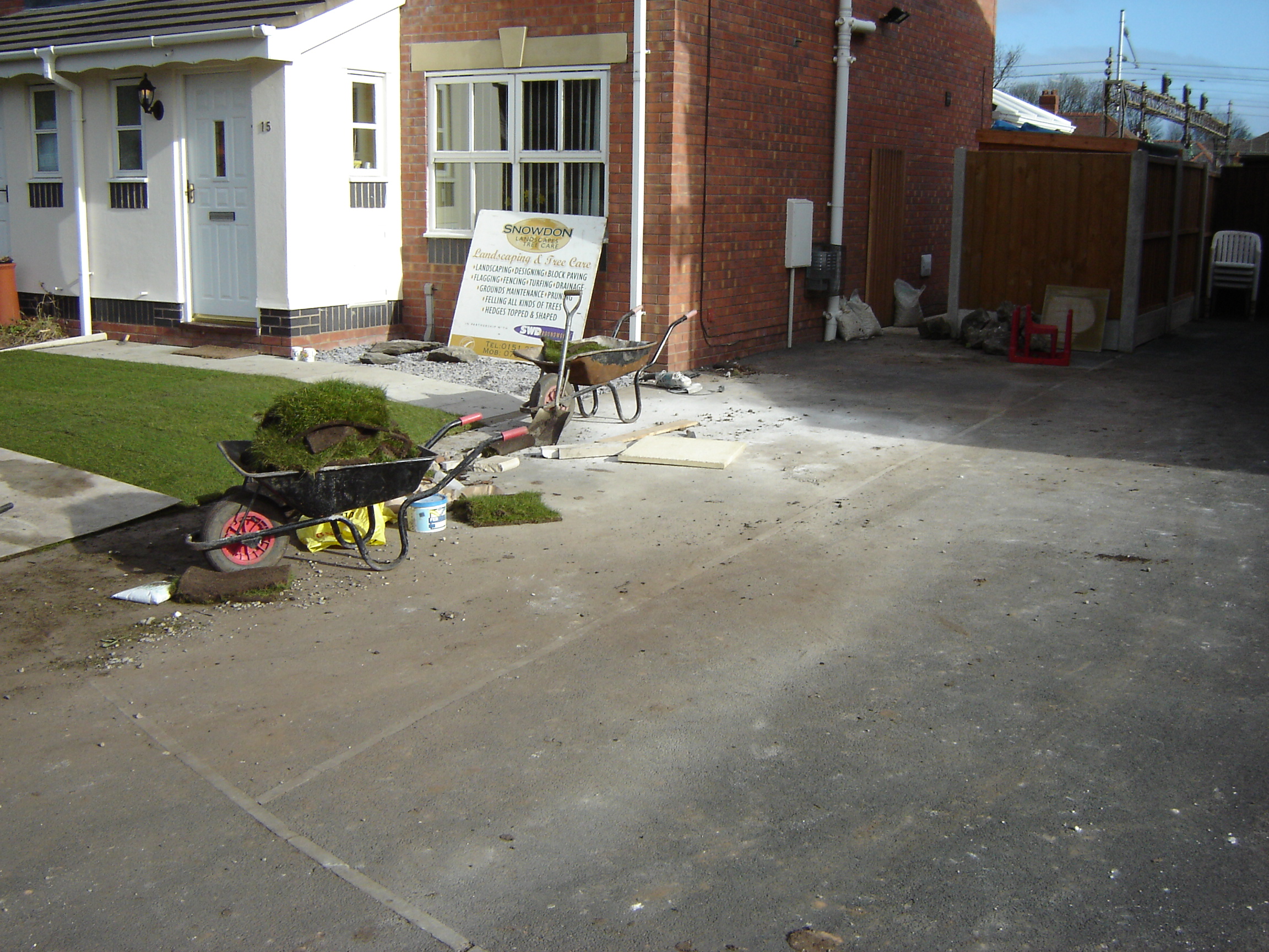 Img0009.jpg
