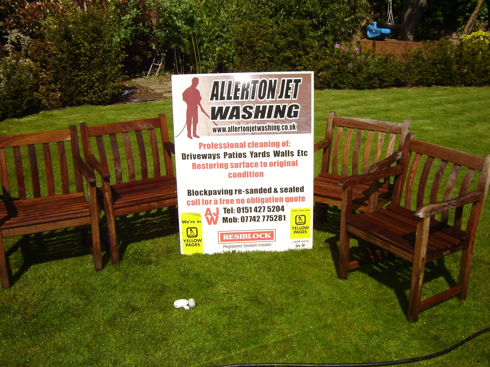 chairs after.jpg