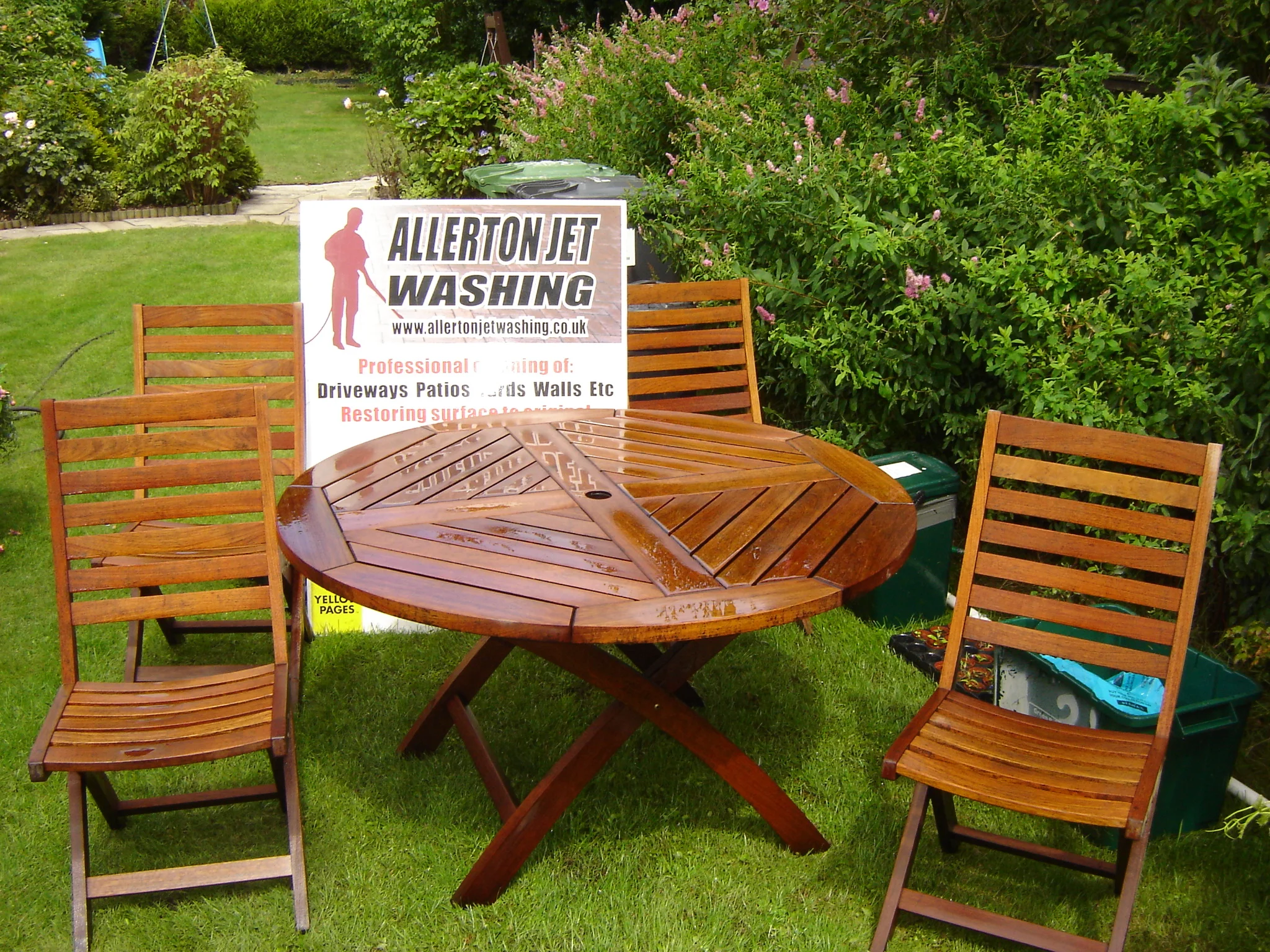 table and chairs 2 after.jpg