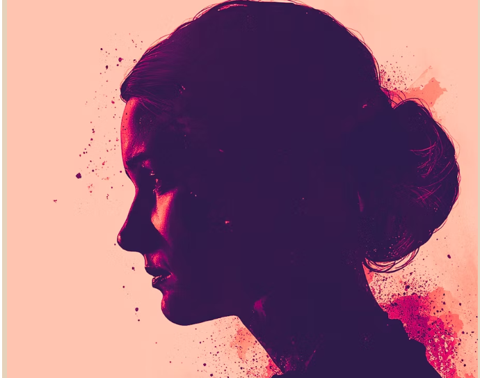 Alias Grace