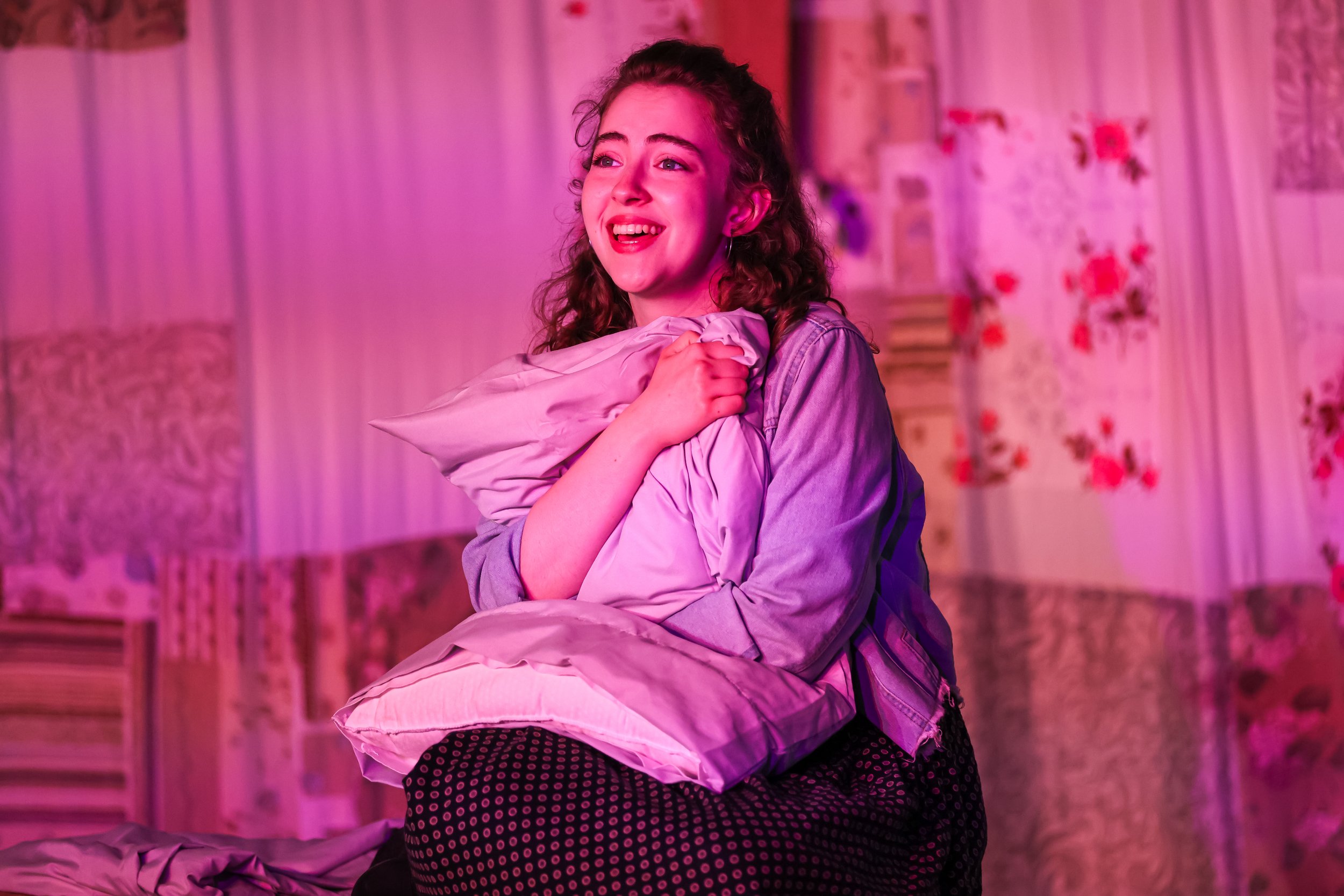BMC-RomeoAndJuliet-JUN17-159.jpg