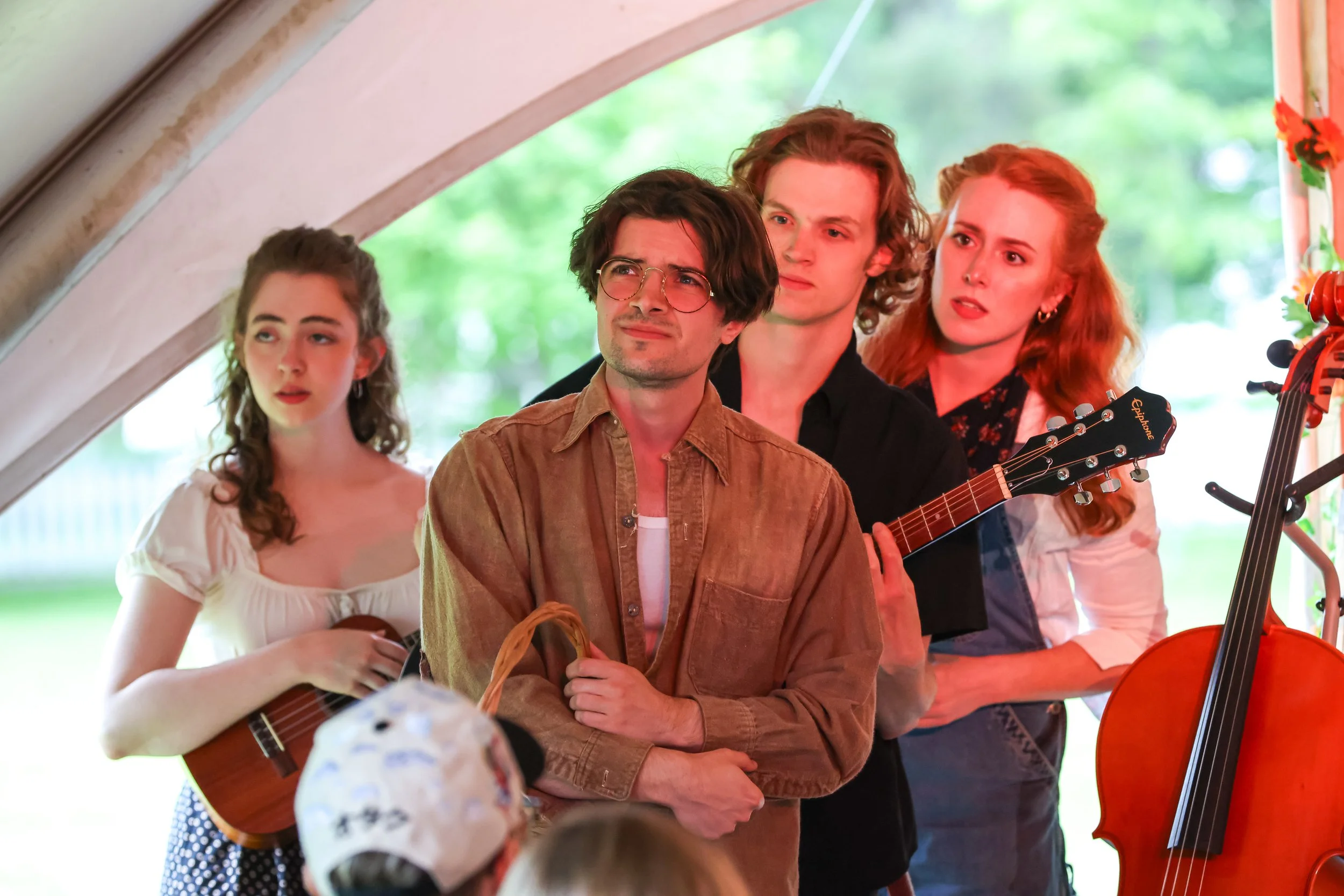 BMC-RomeoAndJuliet-JUN17-111.jpg