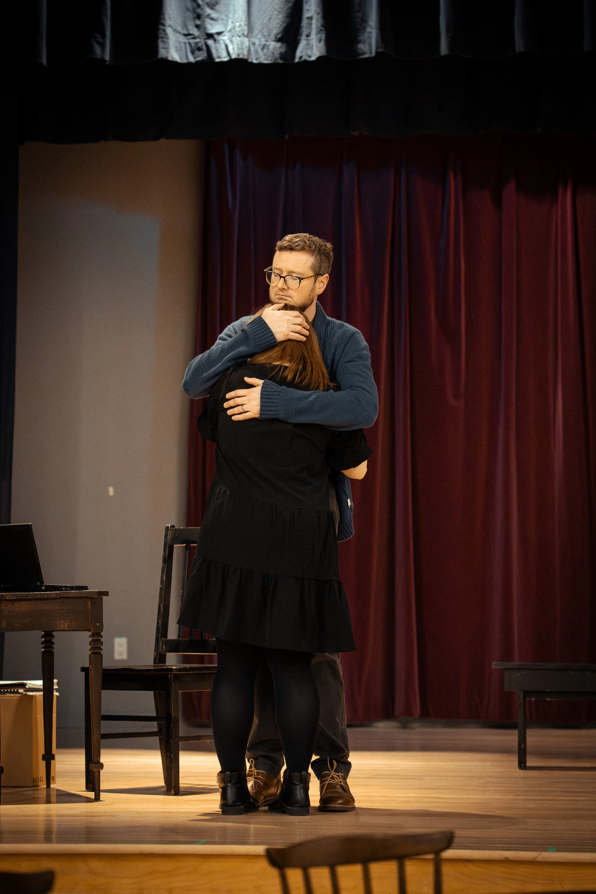 burrod-seagull-135 - Copy.jpg