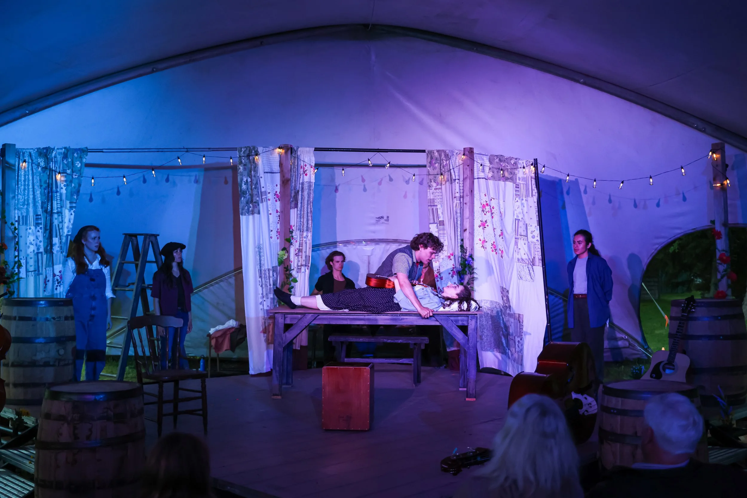 BMC-RomeoAndJuliet-JUN17-209.jpg