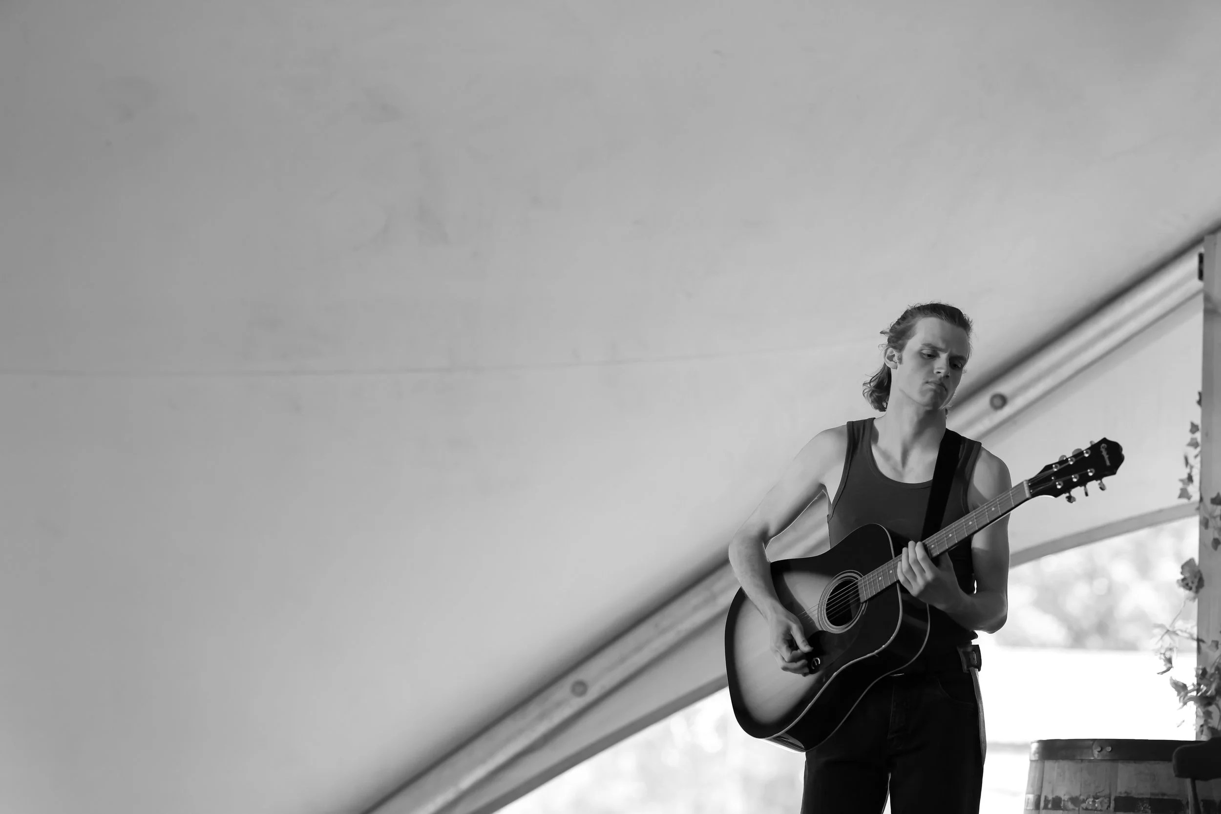 BMC-RomeoAndJuliet-JUN17-024.jpg