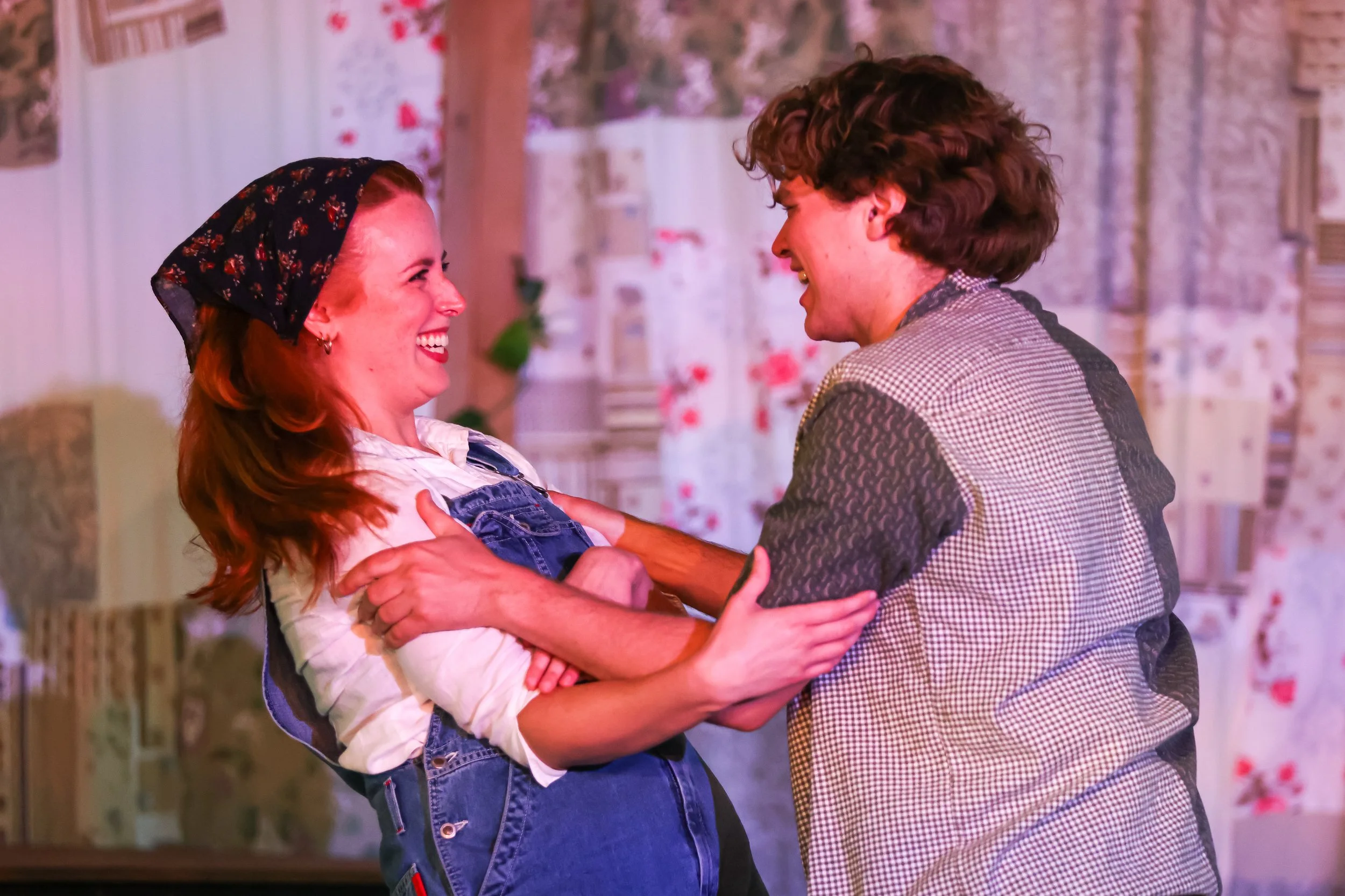 BMC-RomeoAndJuliet-JUN17-125.jpg