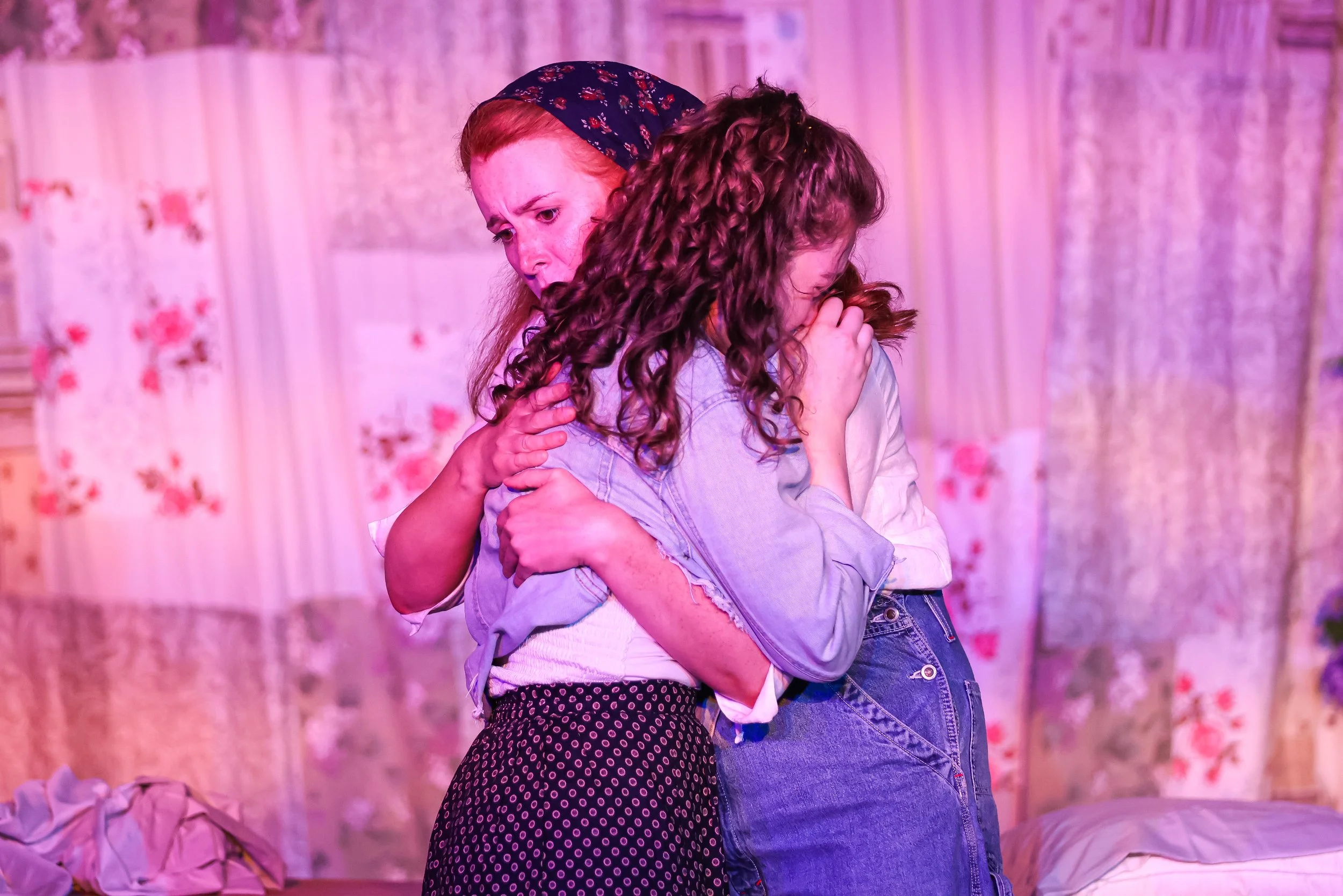 BMC-RomeoAndJuliet-JUN17-177.jpg
