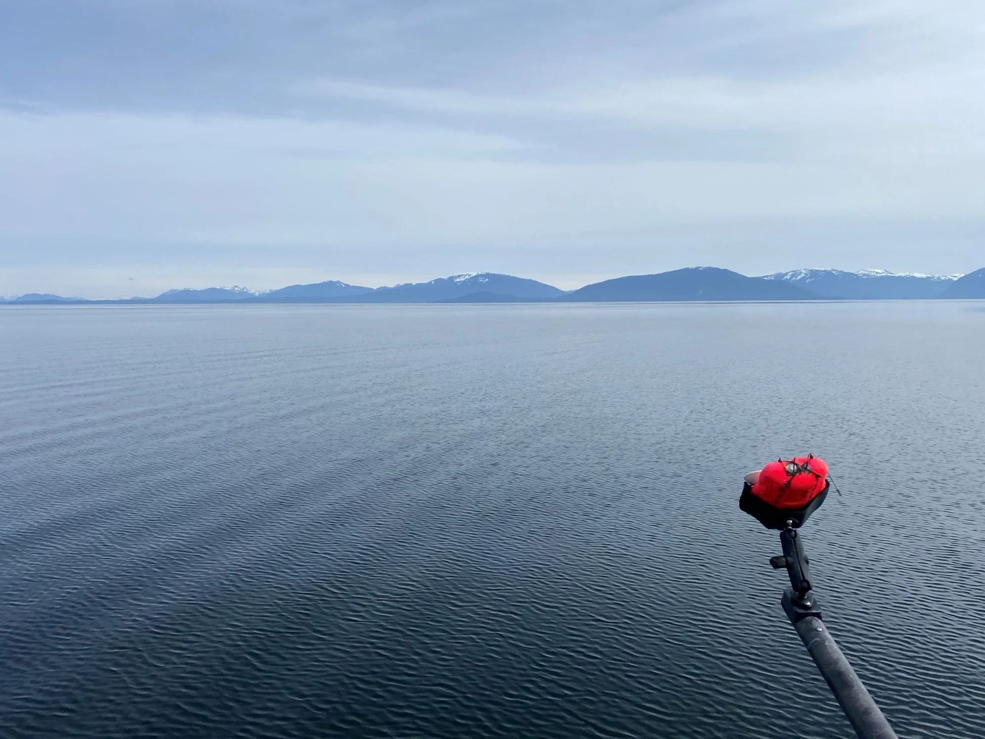 Alaska Calm Tag.jpeg