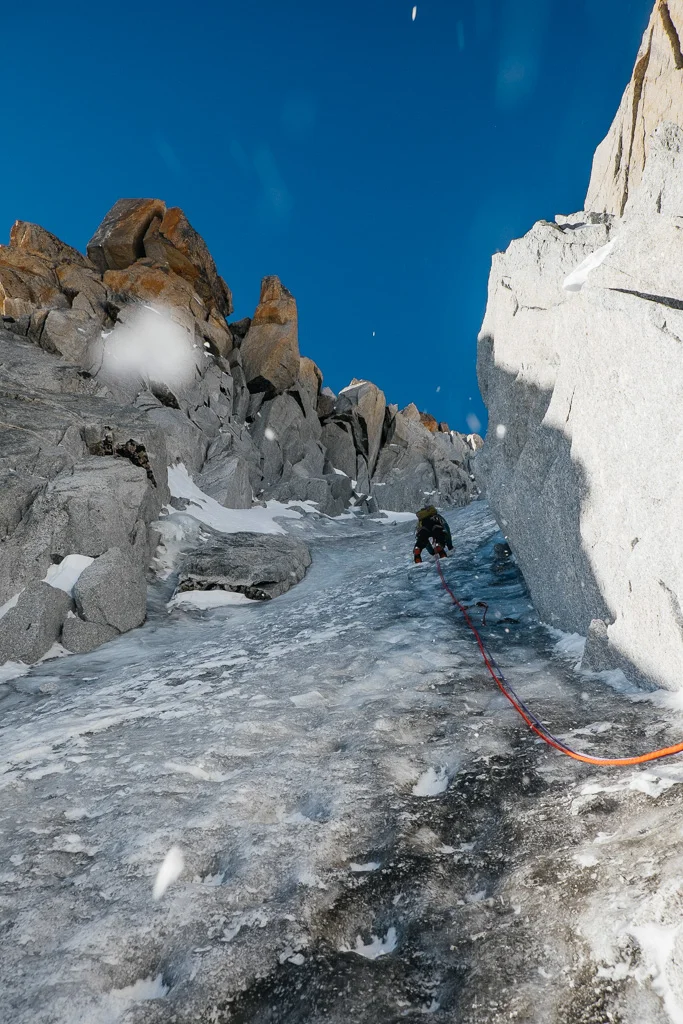 Tour Ronde - Simone Enei_11.jpg