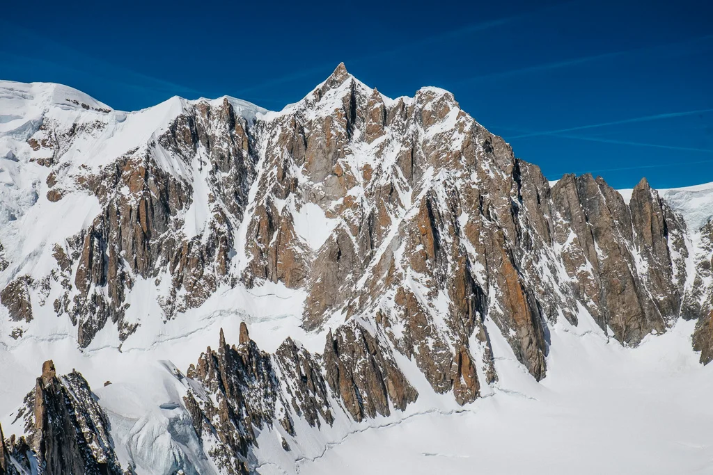 Tour Ronde - Simone Enei_21.jpg