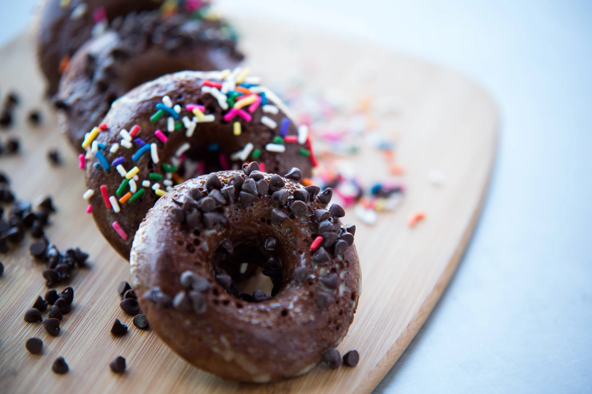 Protein-Donuts-1.jpg
