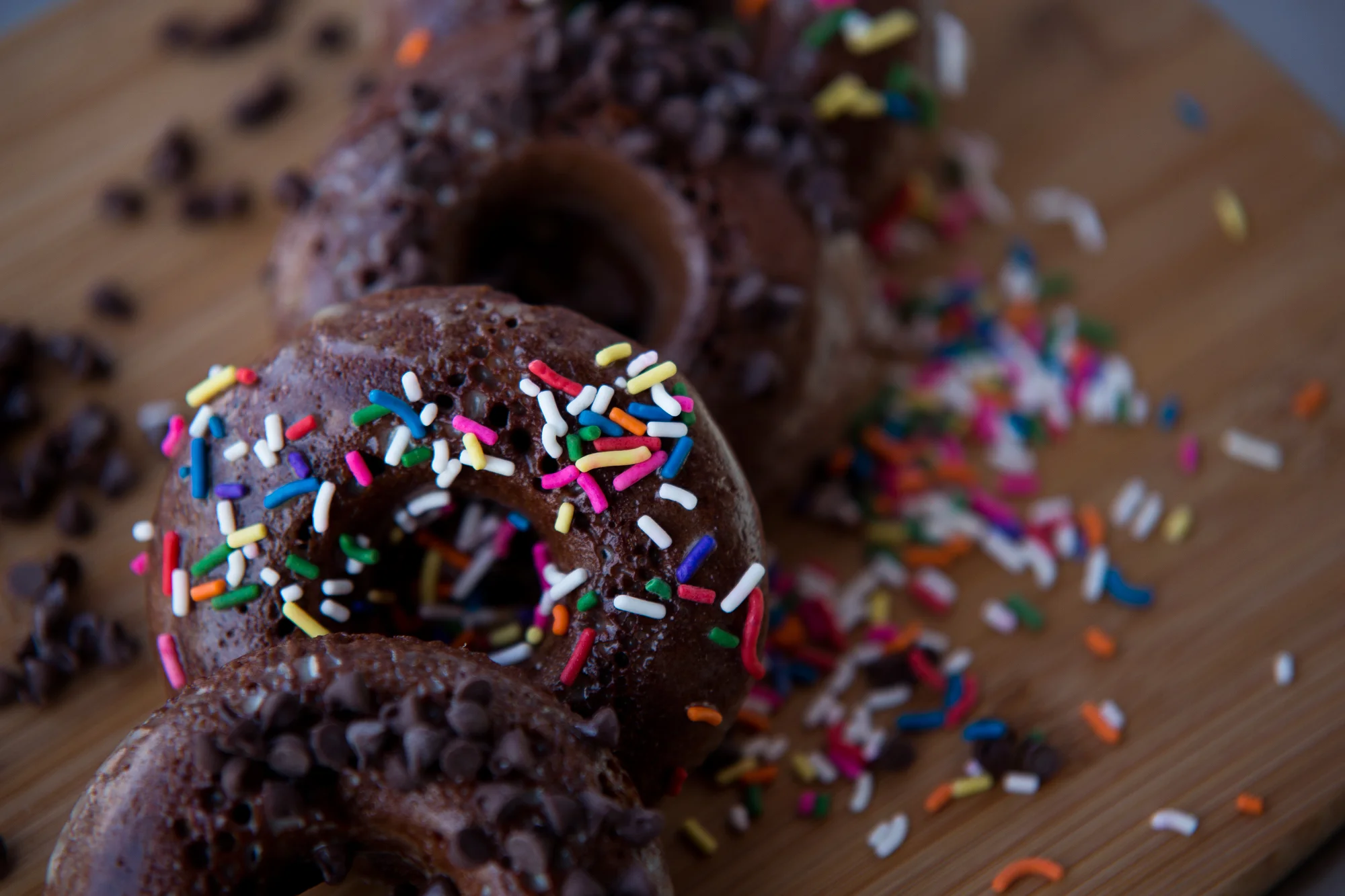 Protein-Donuts-3.jpg
