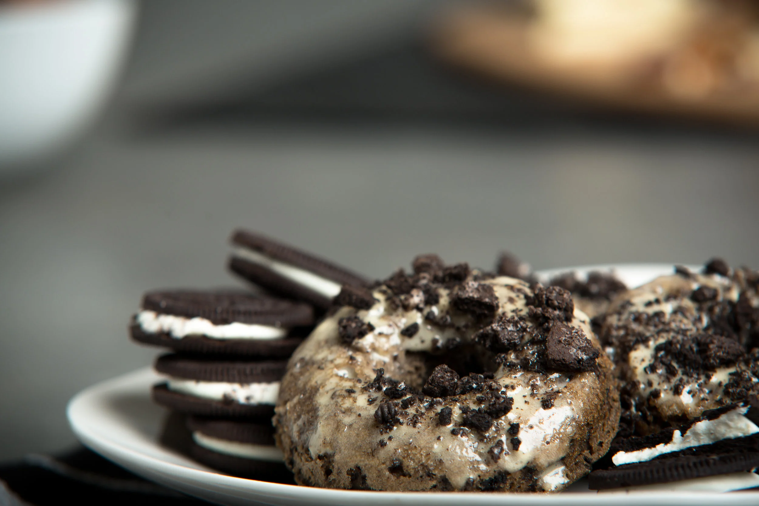 OREOS_DONUTS (4 of 14).jpg
