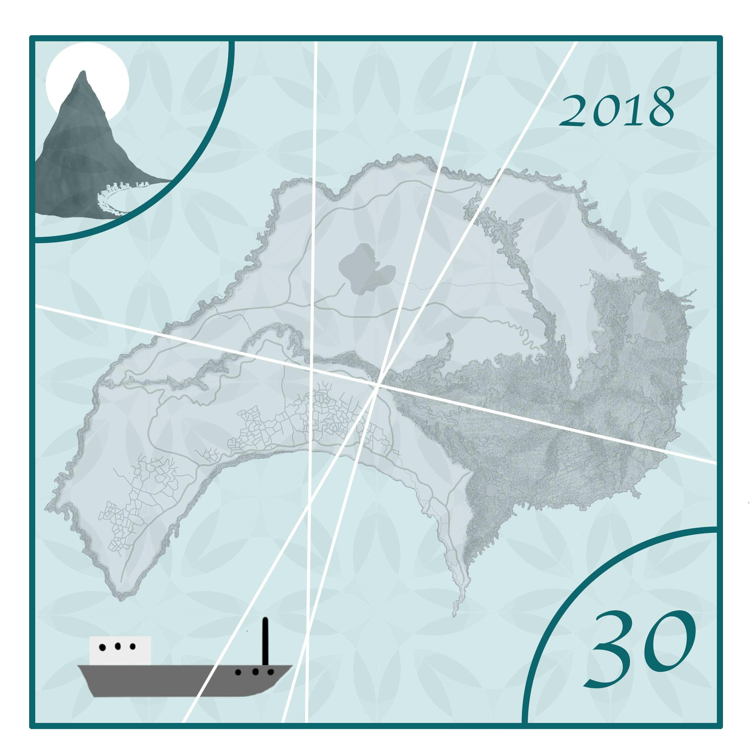 pandea stamp.png