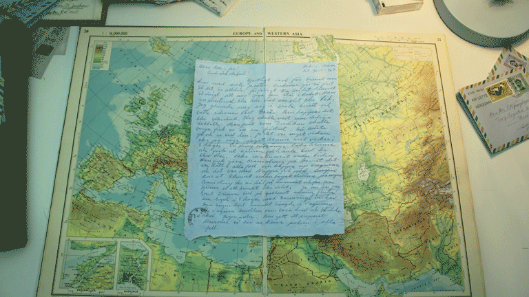 atlas-and-plane-(Converted).gif