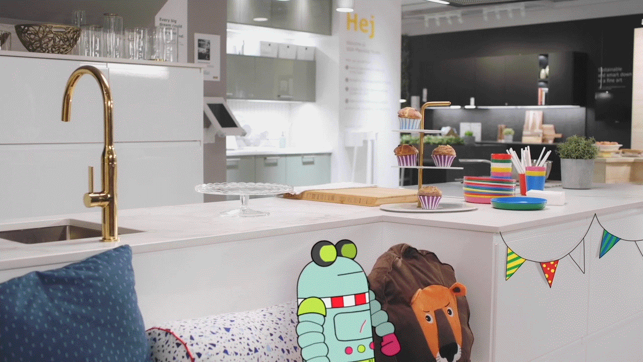 20191018_IKEA_INSTORE_FINAL_copy.gif