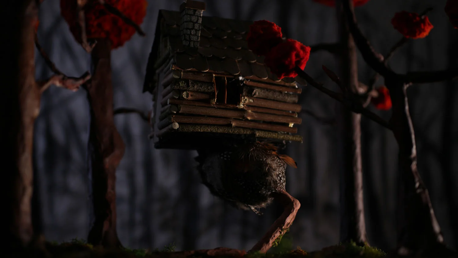 BabaYagaHouse_1.jpg