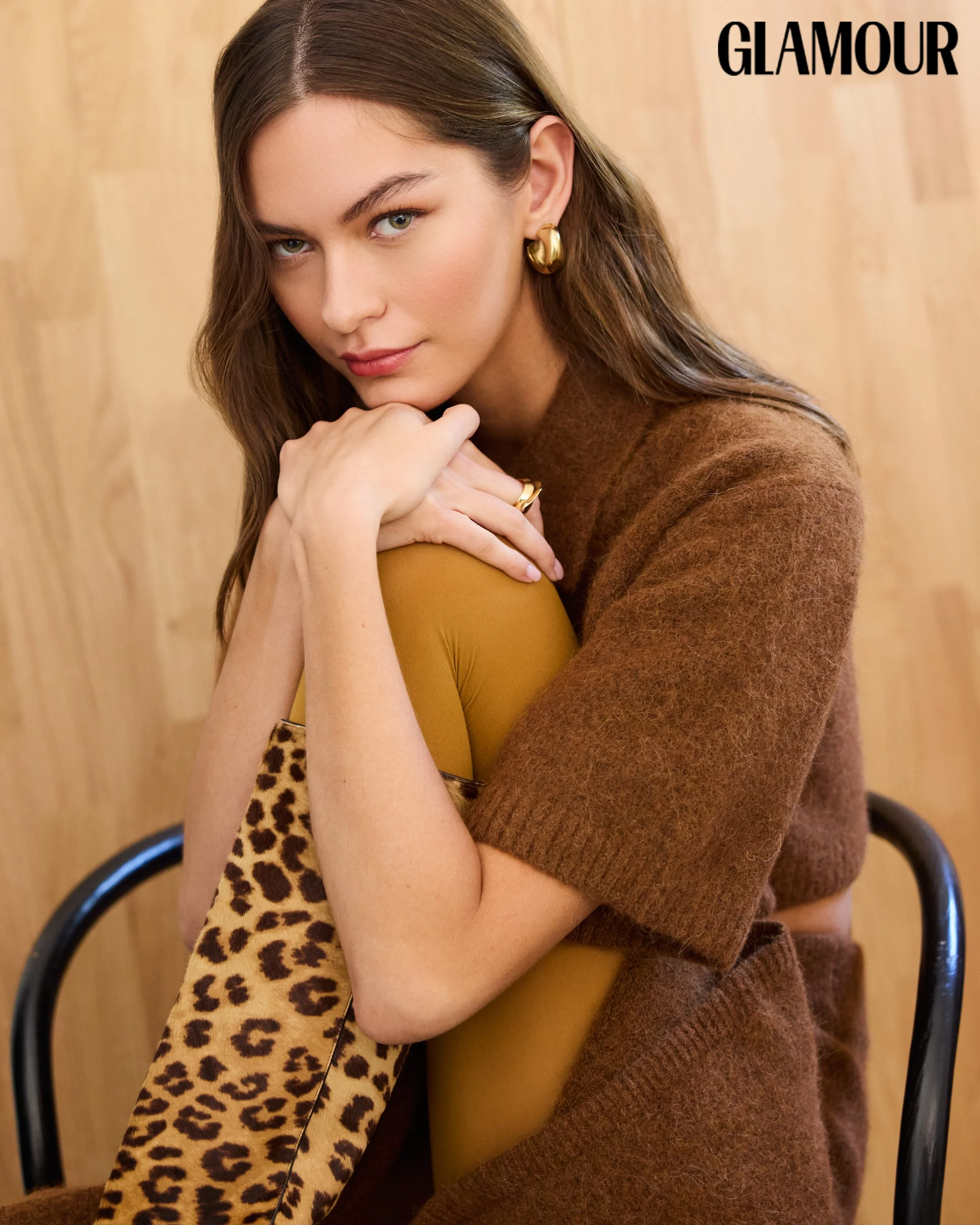 GLAMOUR_HUNGARY_DO4LOVE_PATRICKKIM_1.jpg