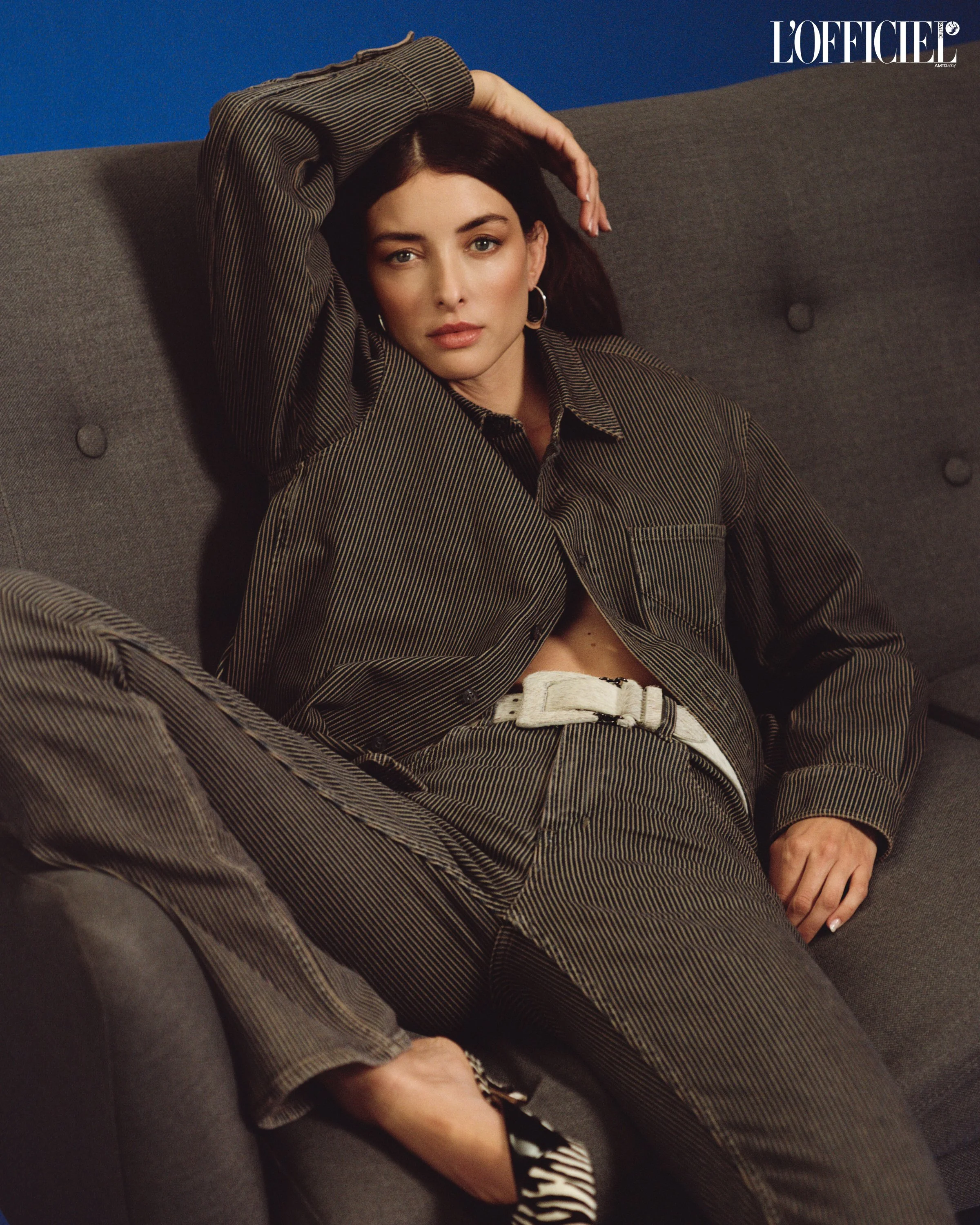 L'OFFICIEL_BALTIC_MOMENTS_AWAY_PATRICK_KIM_5.jpg