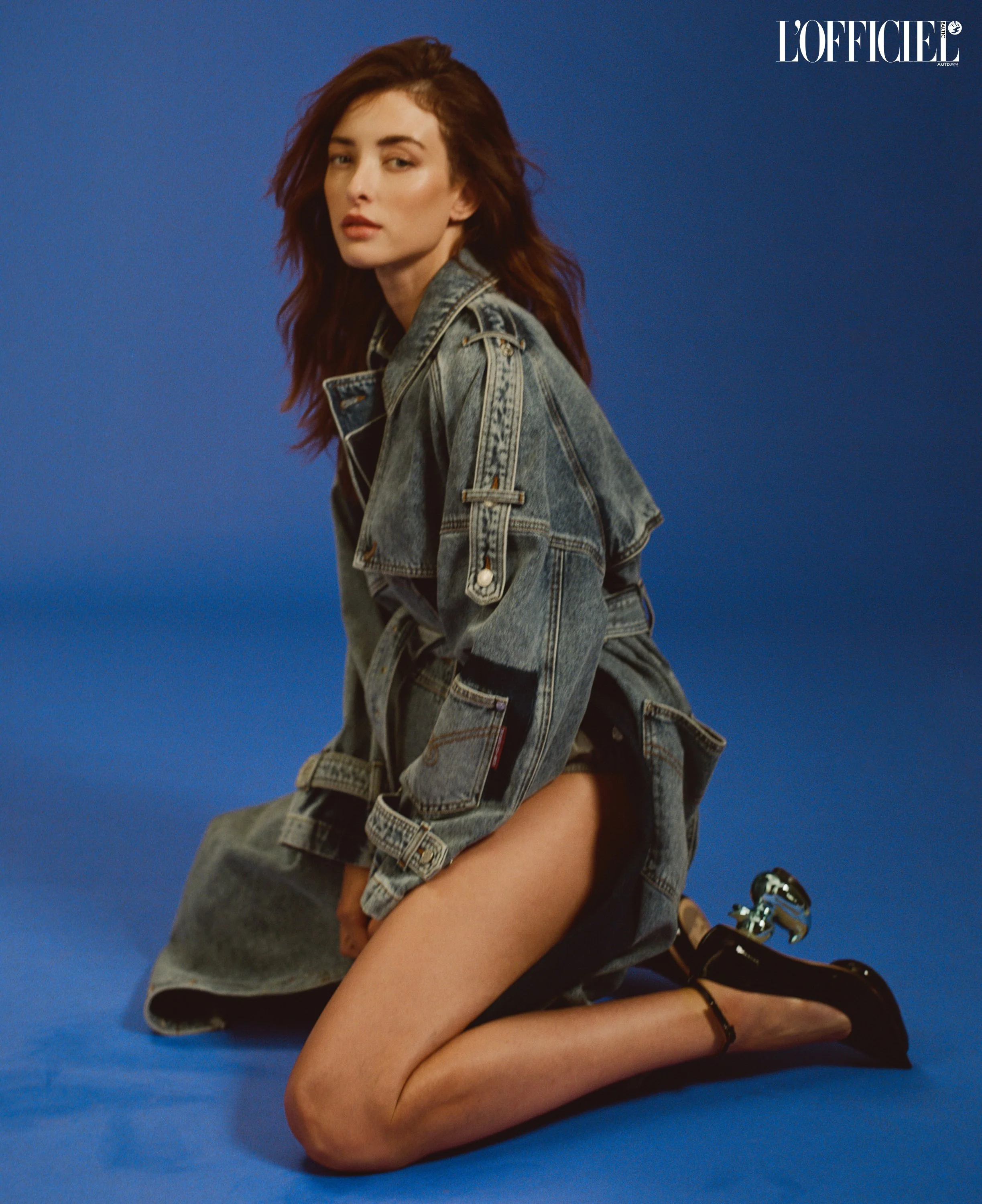 L'OFFICIEL_BALTIC_MOMENTS_AWAY_PATRICK_KIM_7.jpg