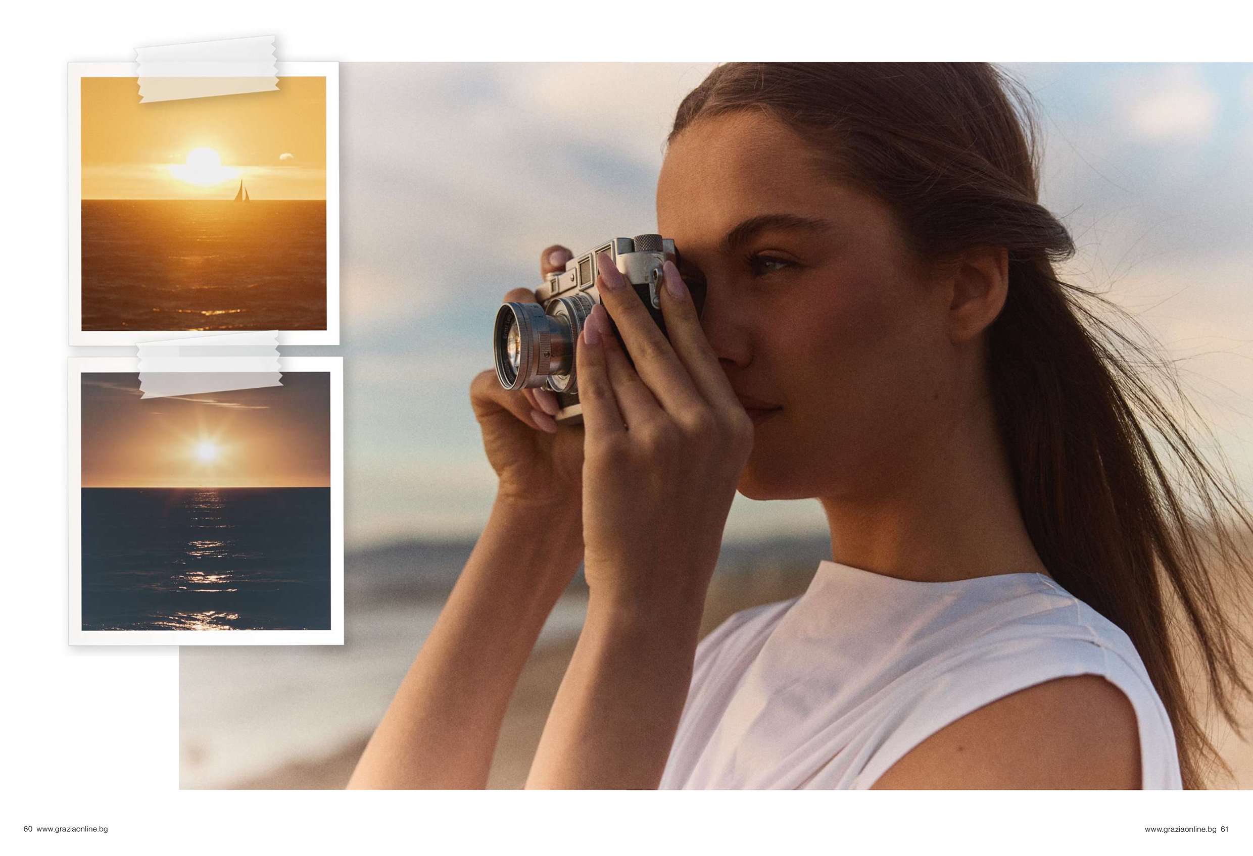 GRAZIA_BULGARIA_TIME_EXPOSED_LAYOUT_6.jpg