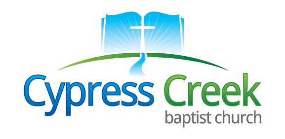 Cypress Creek Baptist Church