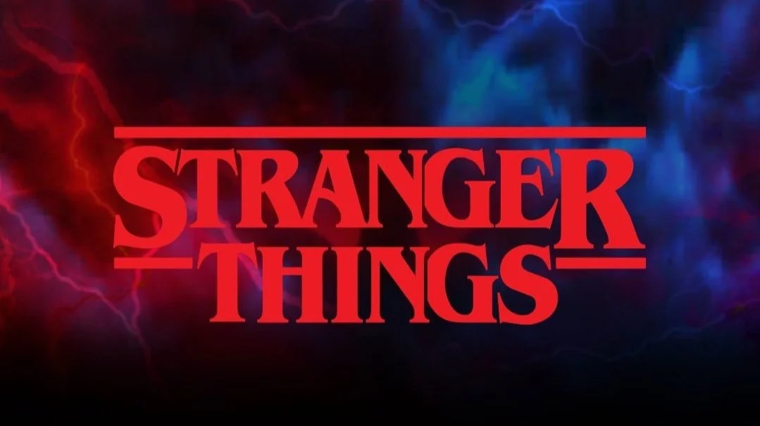 Stranger+Things+FB.jpg