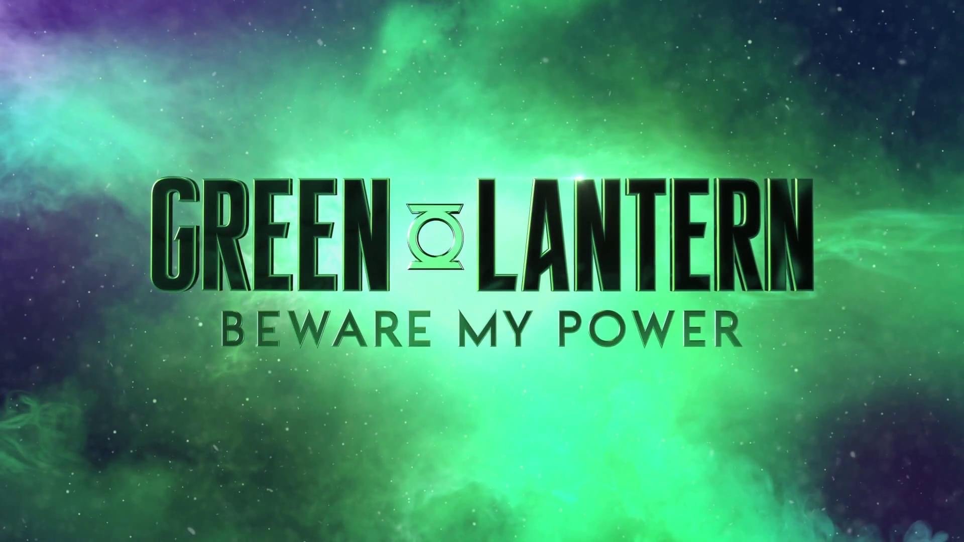 _GreenLantern.JPG