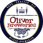 OliverAlesLogo.jpg