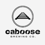 Caboose.png