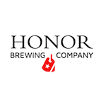 hb-logo.png