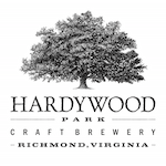hardywood-park.png
