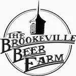 BBF-Logo-4.jpg