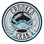 crooked-crab-circle2-copy.jpg