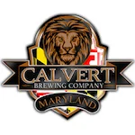 Calvert-brewing.jpg