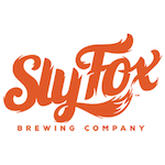 260px-Sly-fox.png