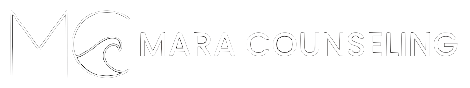 MARA COUNSELING
