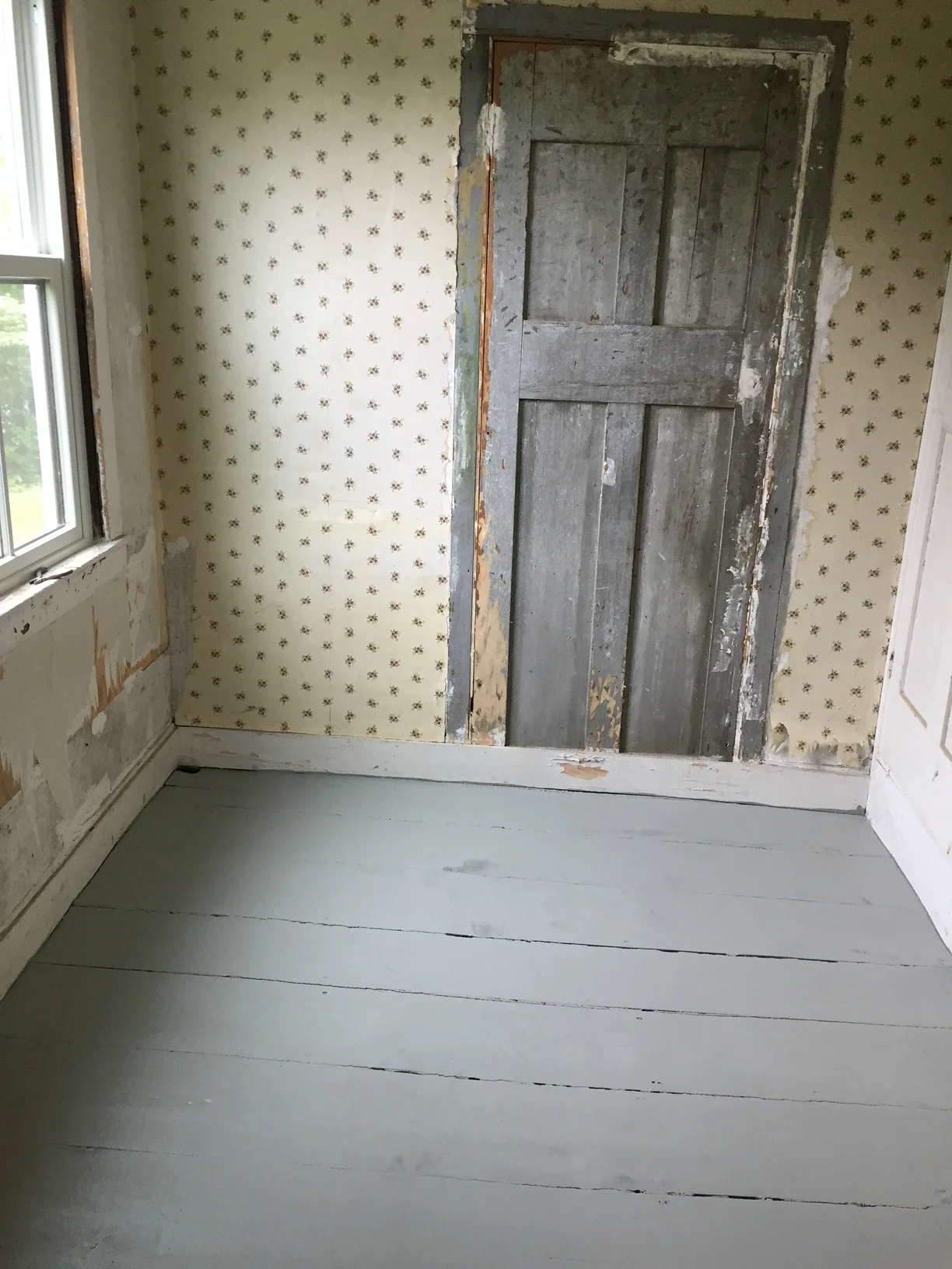 newmudroom.jpg