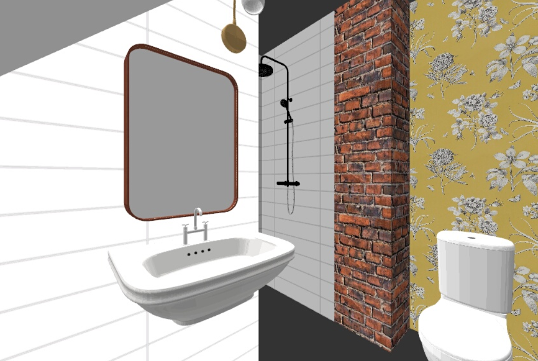 bathroom view 3.png