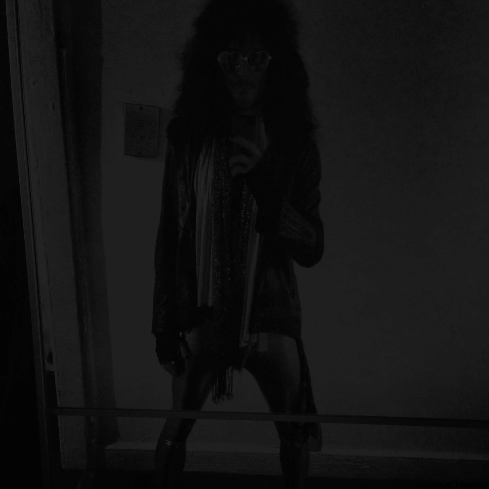 afrodilliac-background.jpg