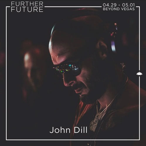 John_Dill-Further-Future-002.jpg