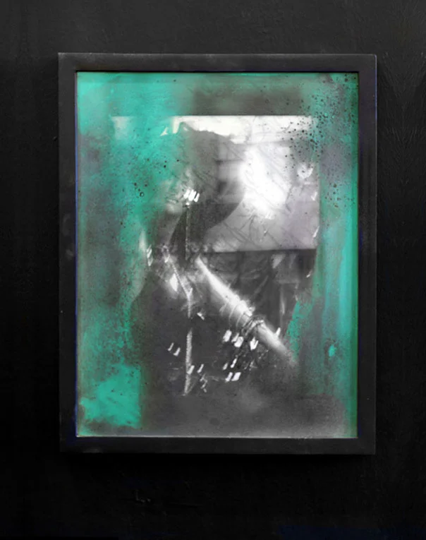 John_Dill-first-mixed-media-strange-days-7.jpg