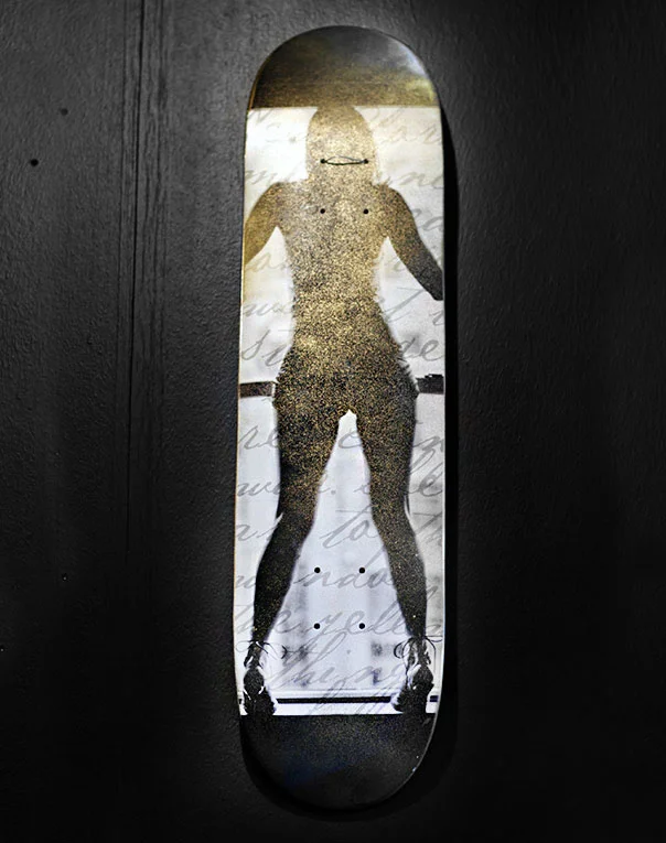John_Dill-first-mixed-media-strange-days-8.jpg