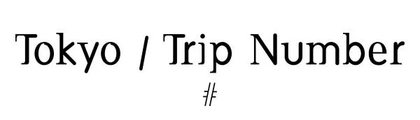 John_Dill-Tokyo-logo.jpg