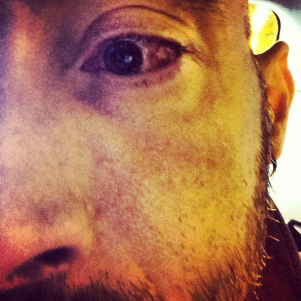 opps, when down to far.. devil in my eye. back to 13 please. - Singapore